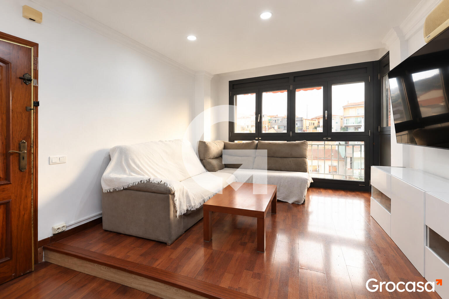  en Sant Vicenç dels Horts en Venta por 219.000 €