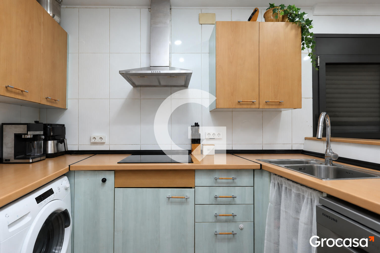  en Sant Vicenç dels Horts en Venta por 219.000 €