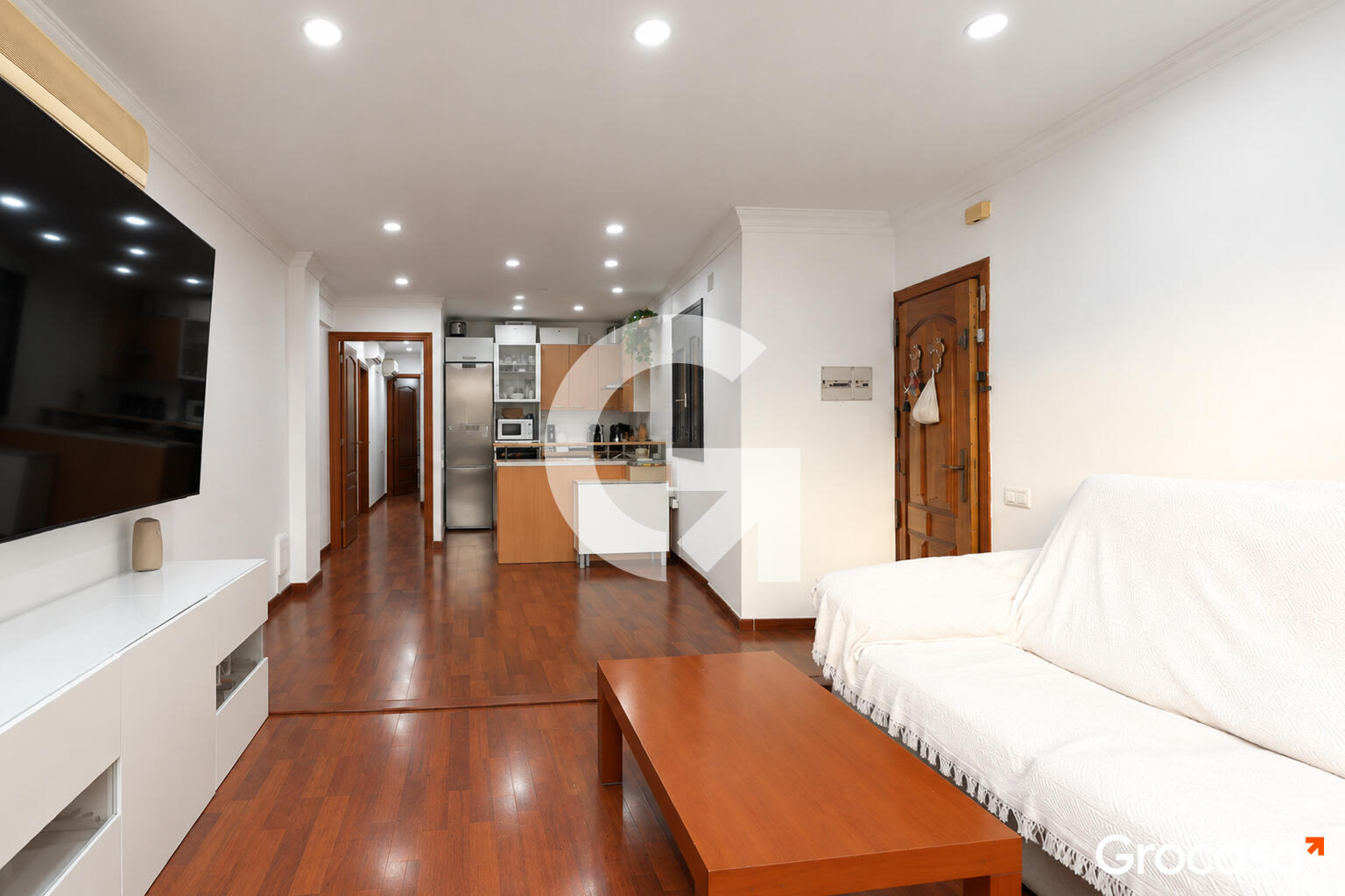  en Sant Vicenç dels Horts en Venta por 219.000 €