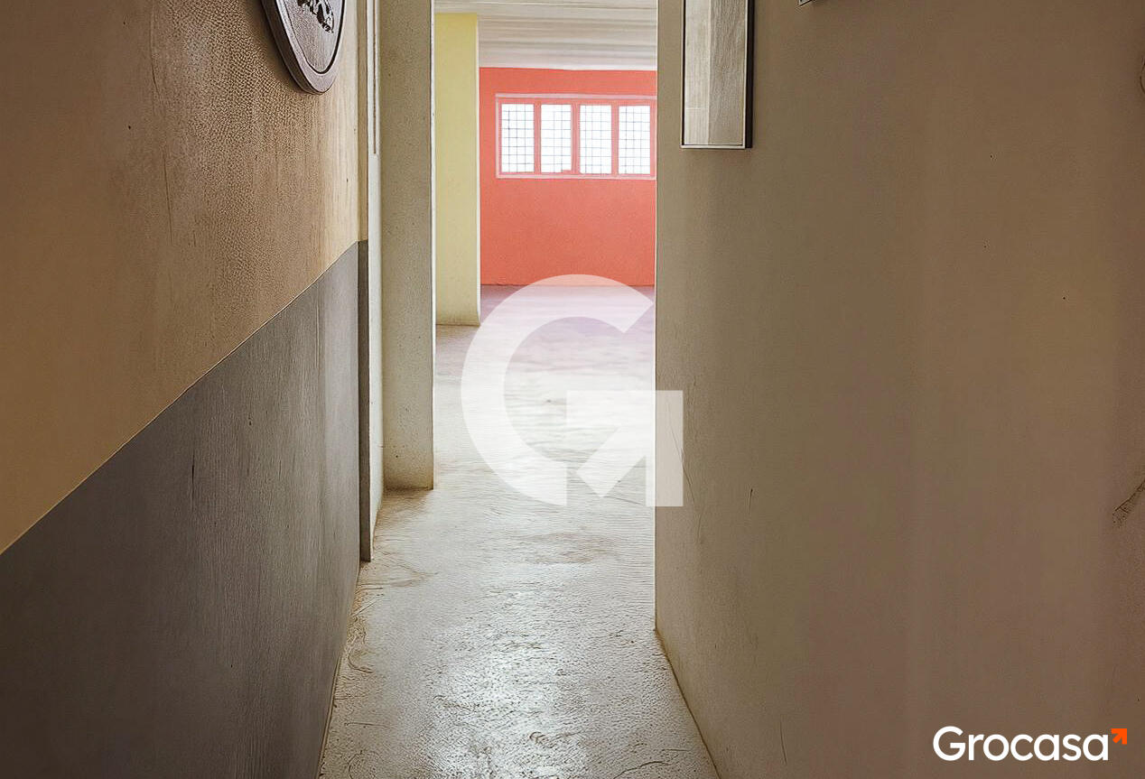  en Horta en Barcelona en Venta por 138.000 €