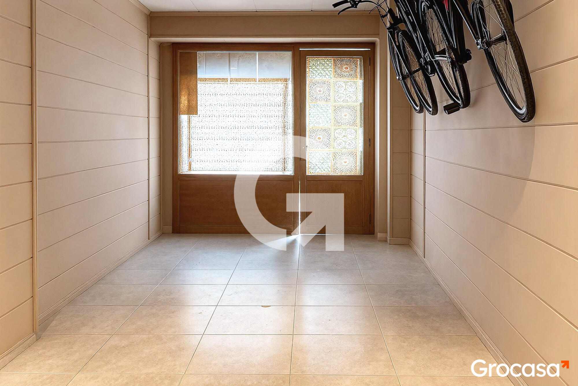  en Horta en Barcelona en Venta por 138.000 €