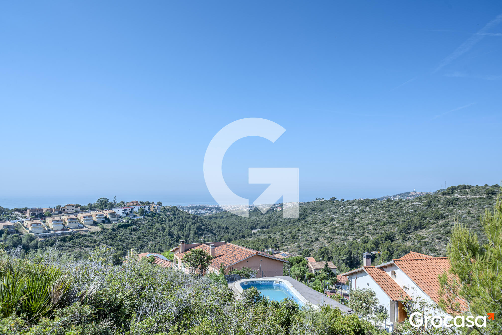 8-img