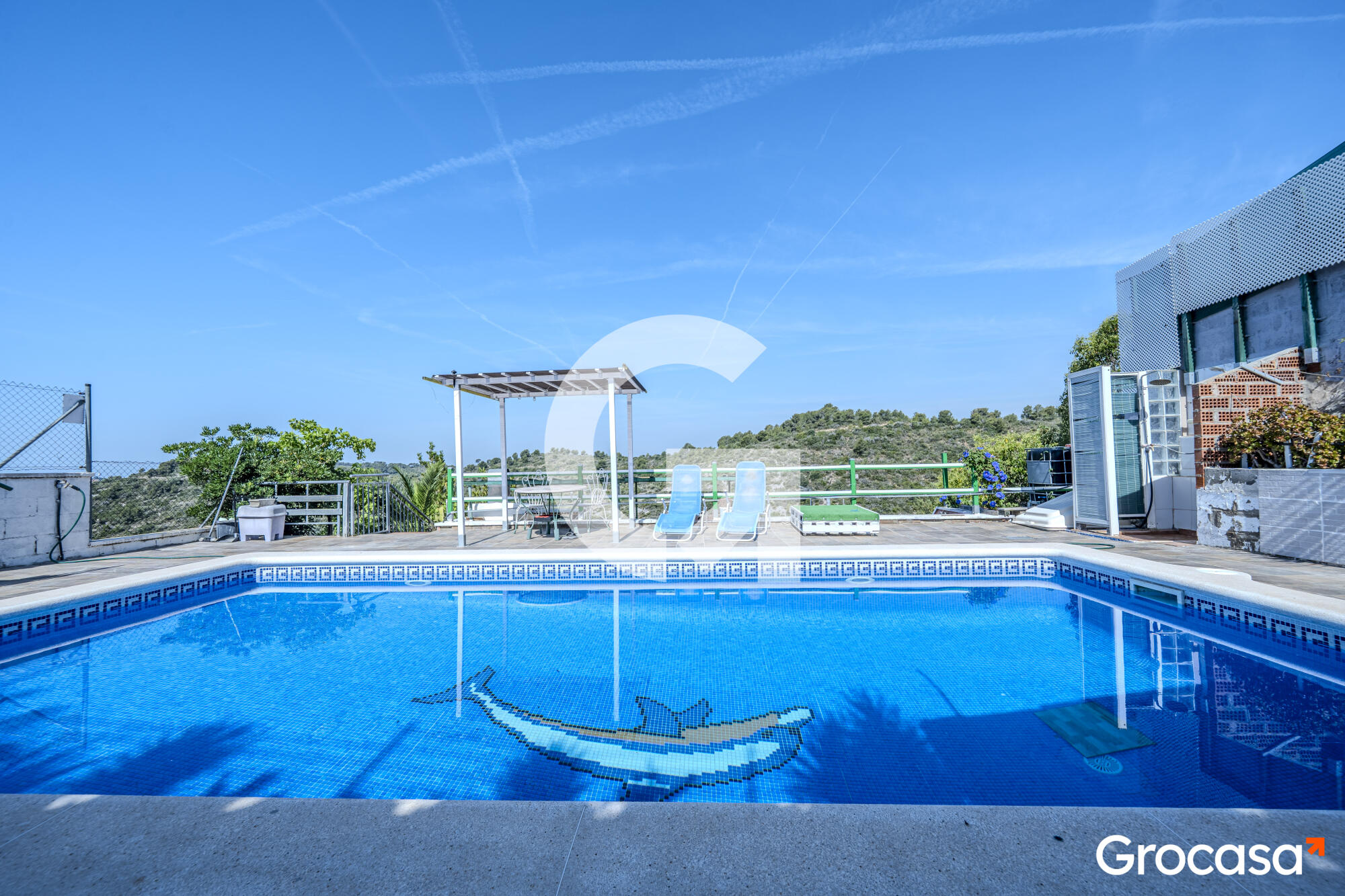  en Calafell Residencial en Calafell en Venta por 369.000 €