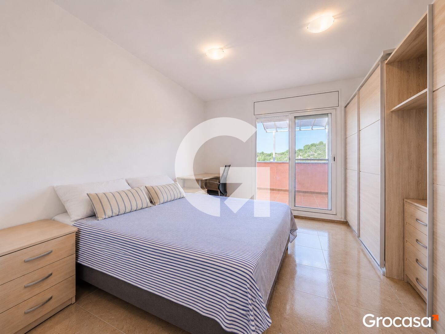  en Calafell Residencial en Calafell en Venta por 369.000 €
