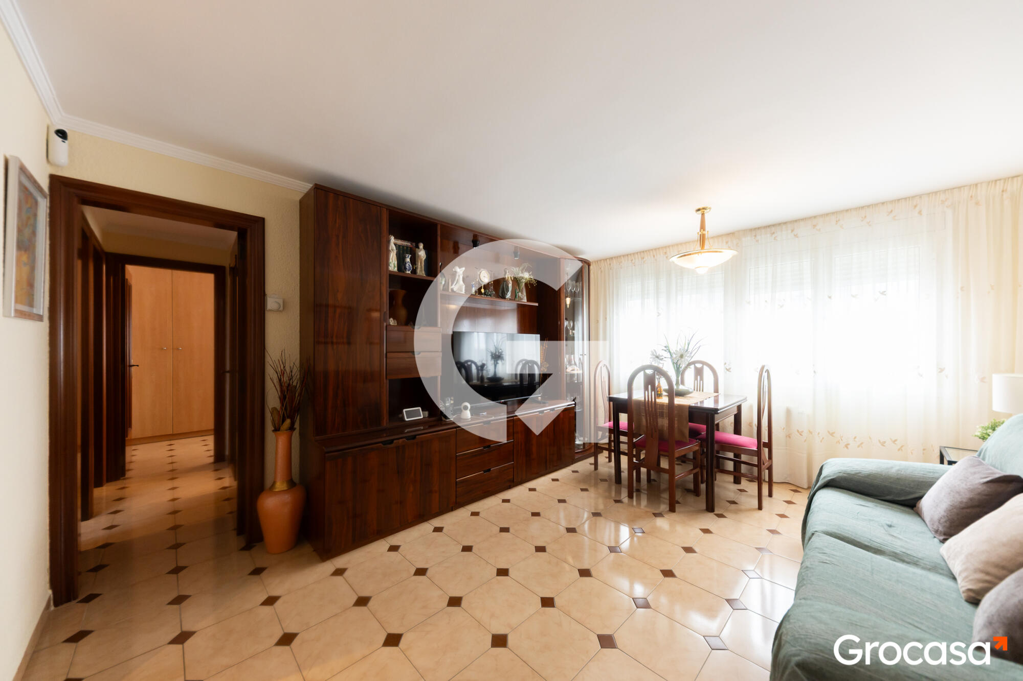  en Bellvitge en L'Hospitalet de llobregat en Venta por 239.000 €