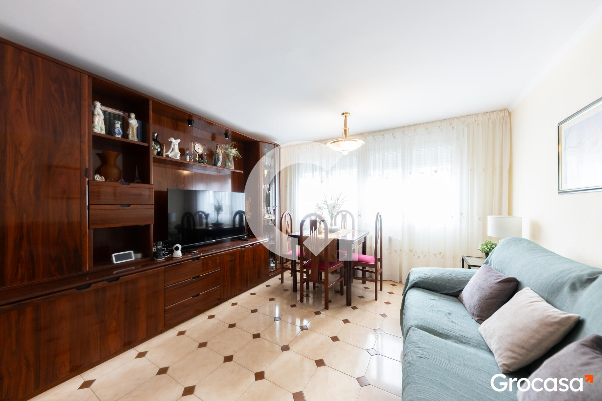  en Bellvitge en L'Hospitalet de llobregat en Venta por 239.000 €