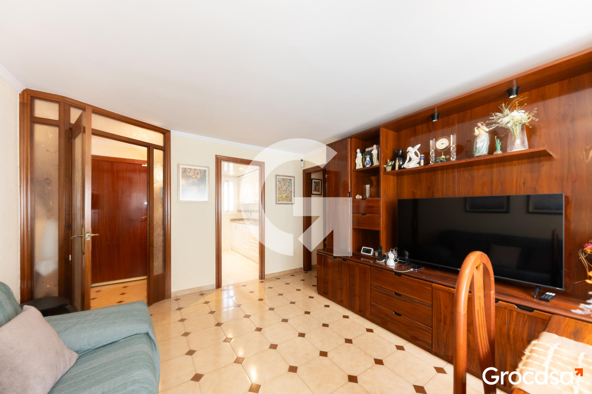  en Bellvitge en L'Hospitalet de llobregat en Venta por 239.000 €