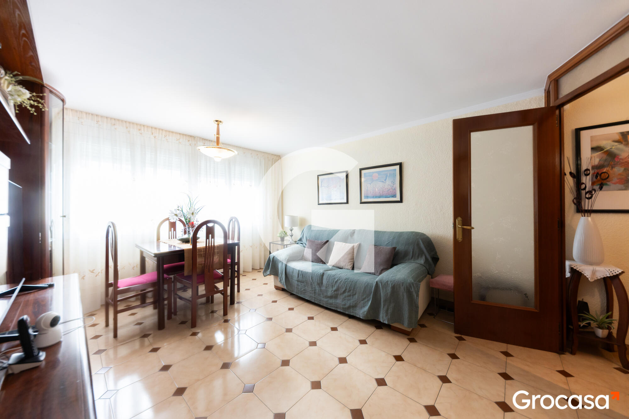  en Bellvitge en L'Hospitalet de llobregat en Venta por 239.000 €