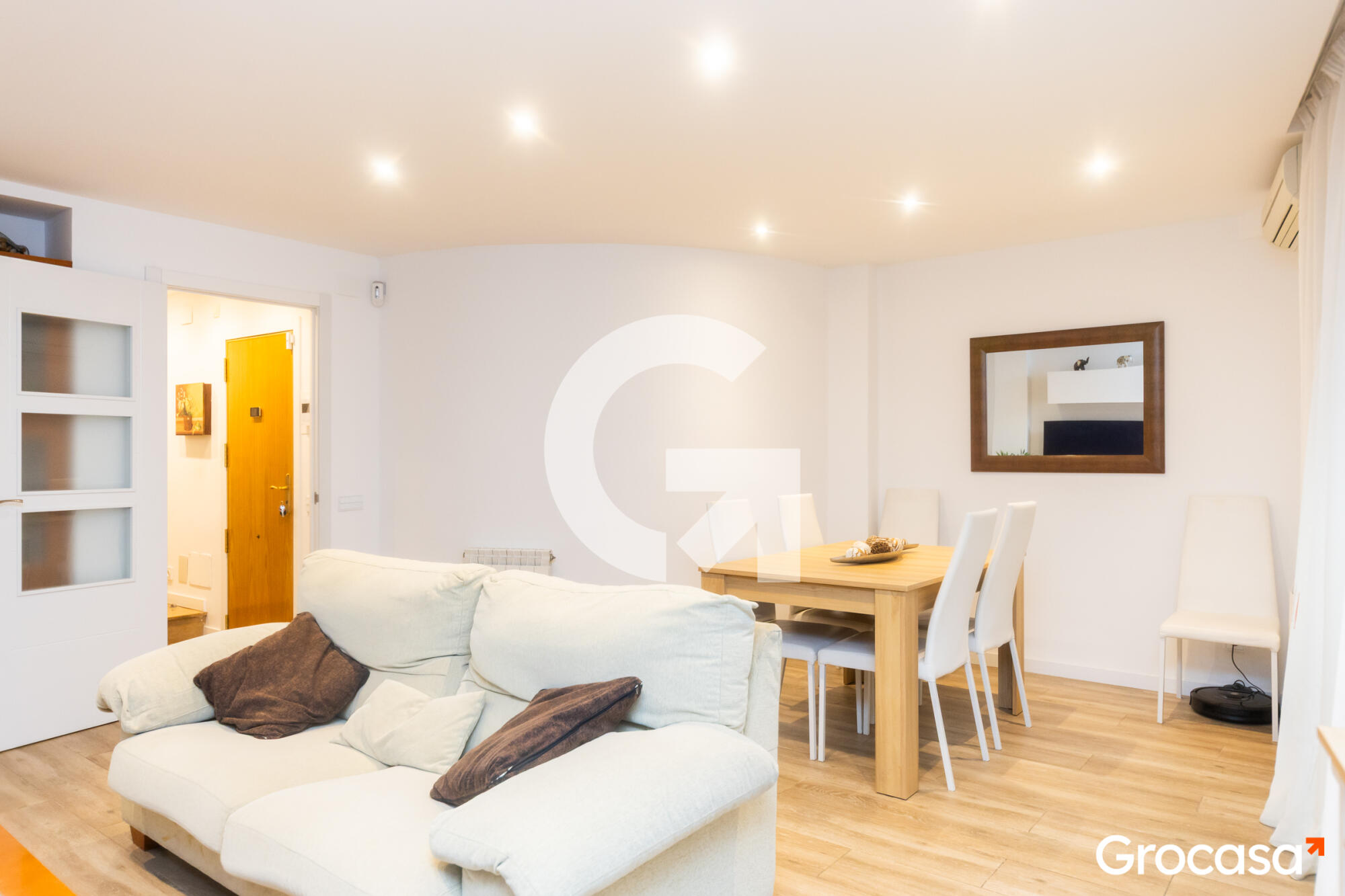  en Collblanc en L'Hospitalet de llobregat en Venta por 369.000 €