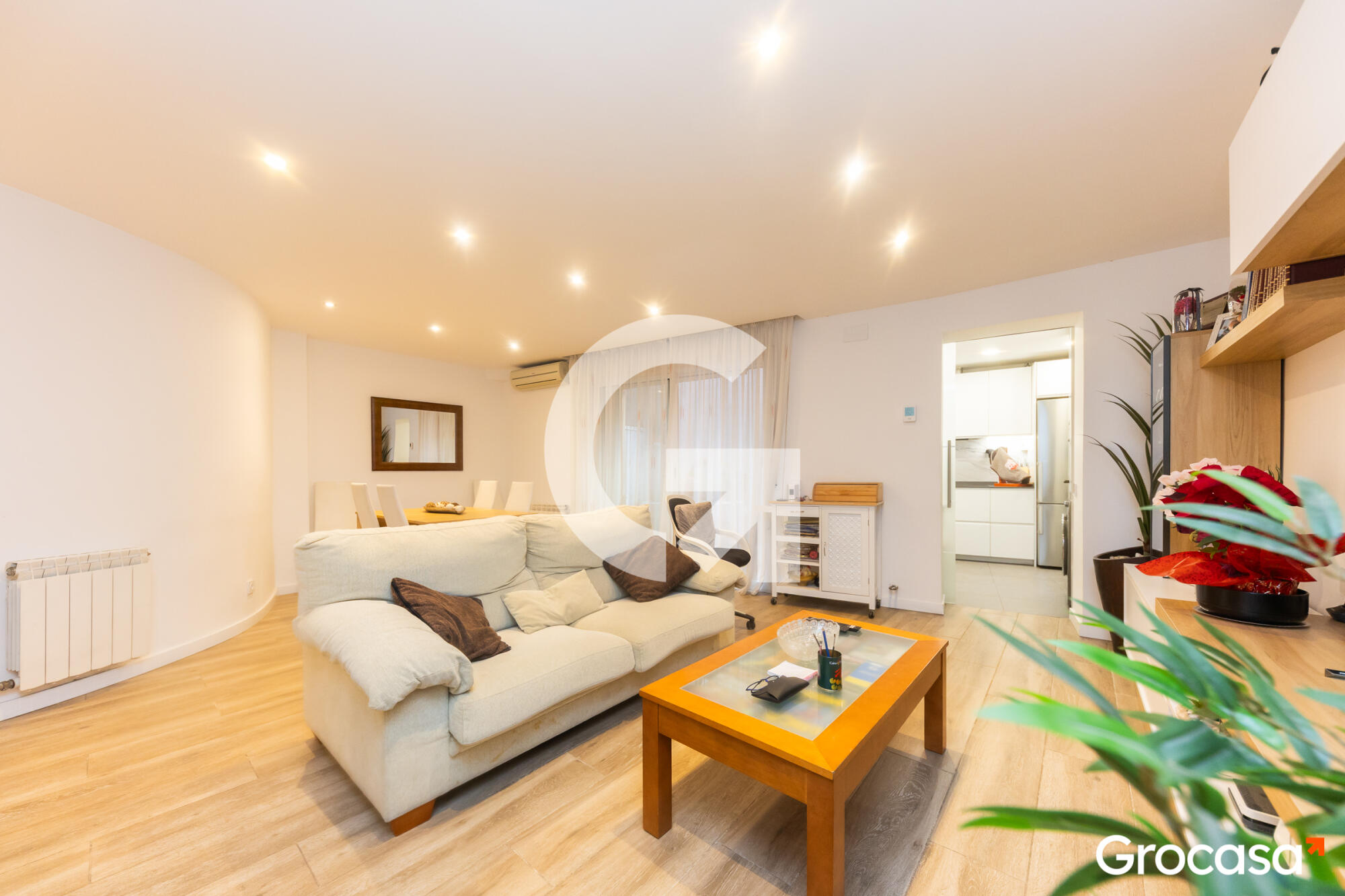  en Collblanc en L'Hospitalet de llobregat en Venta por 369.000 €