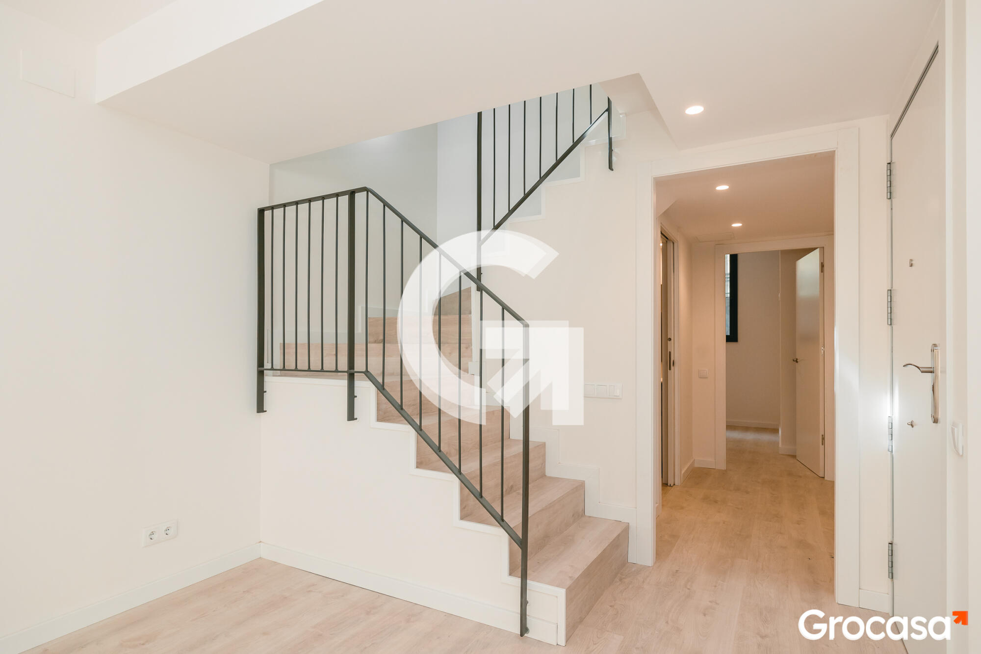  en Collblanc en L'Hospitalet de llobregat en Venta por 369.000 €