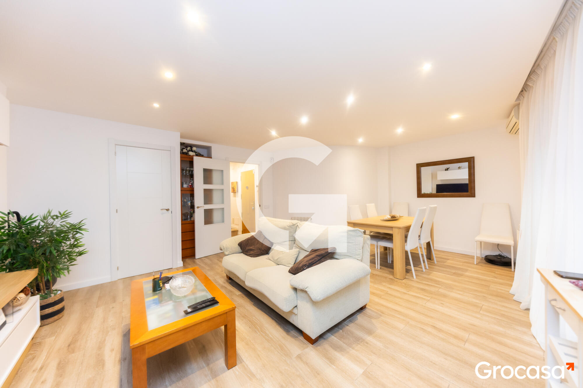  en Collblanc en L'Hospitalet de llobregat en Venta por 369.000 €