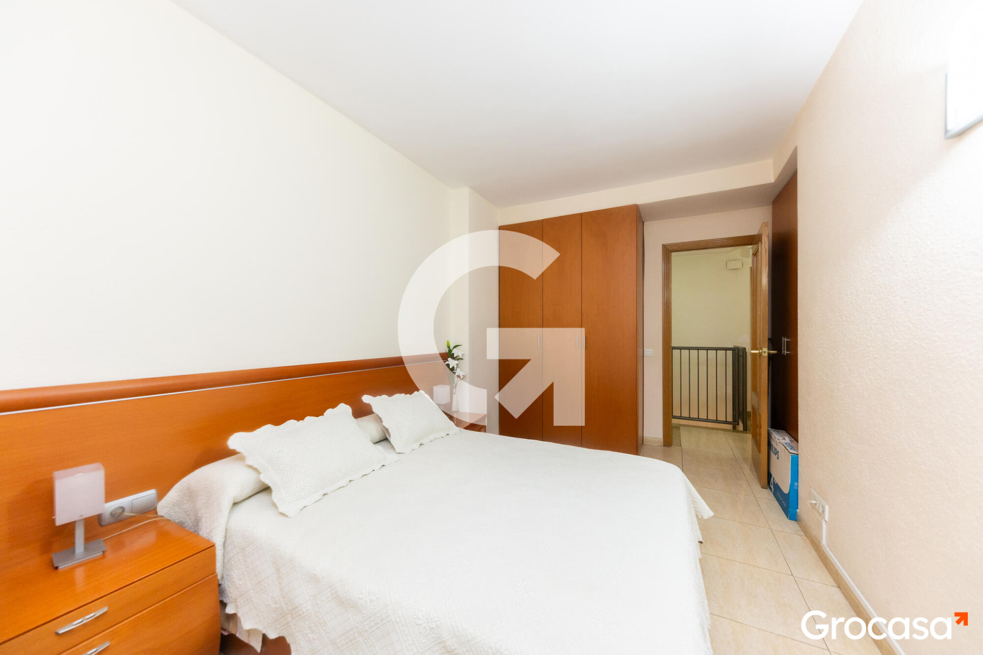  en Collblanc en L'Hospitalet de llobregat en Venta por 369.000 €