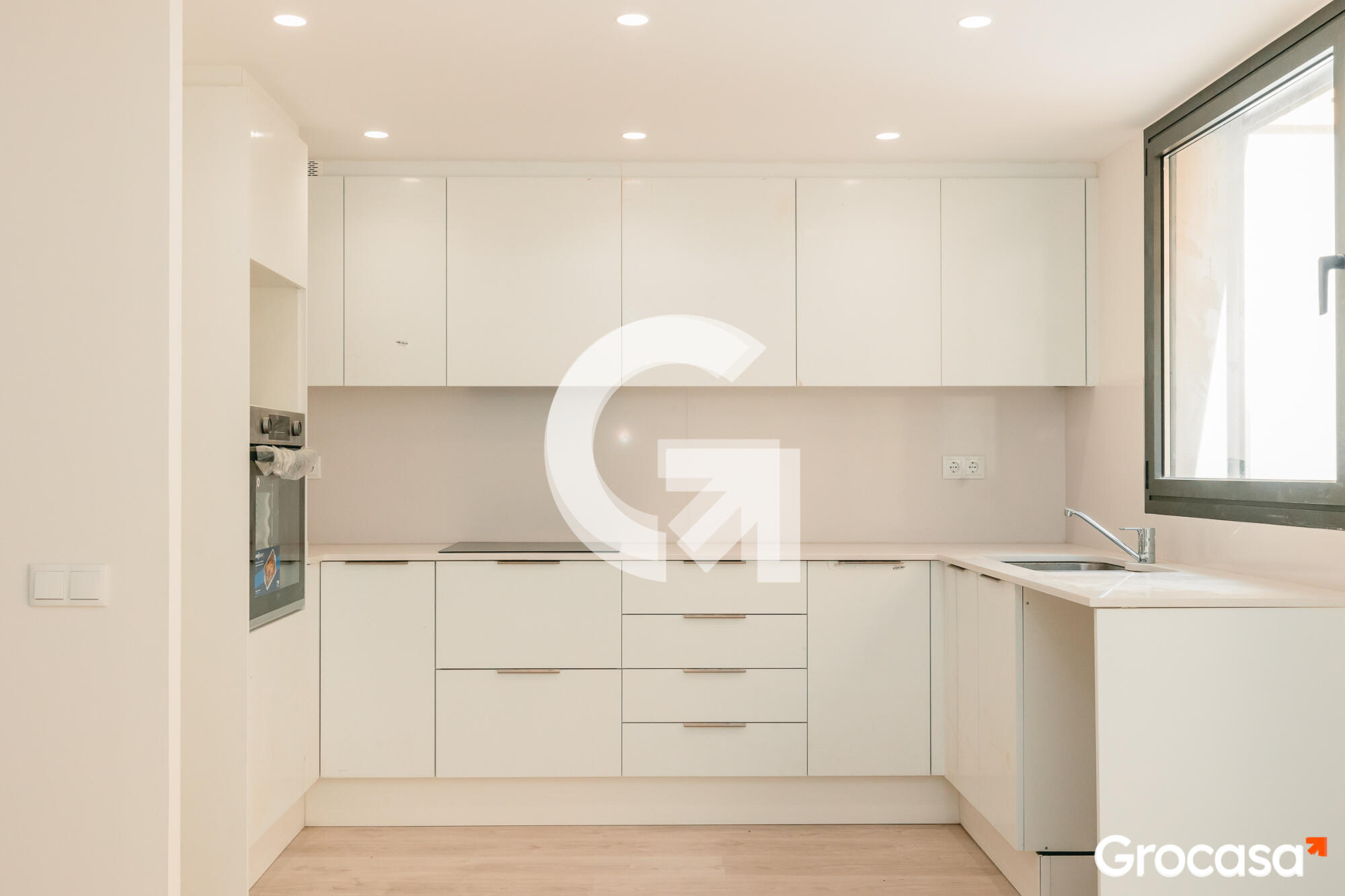  en Collblanc en L'Hospitalet de llobregat en Venta por 369.000 €