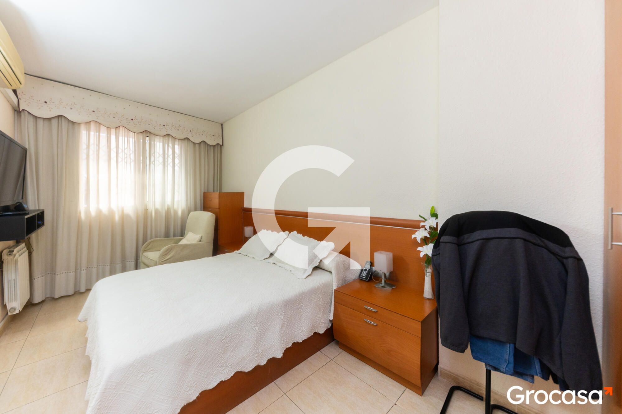  en Collblanc en L'Hospitalet de llobregat en Venta por 369.000 €