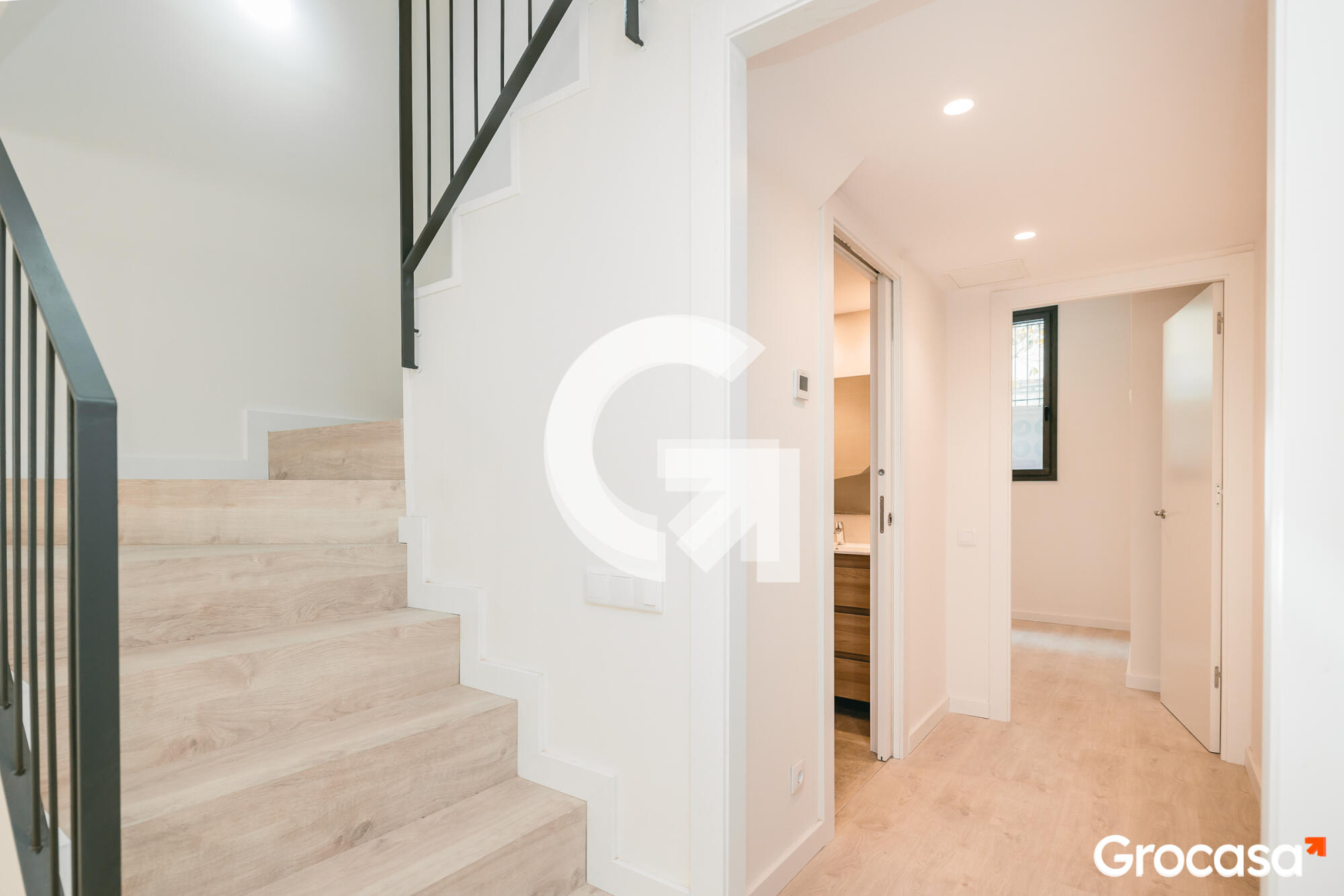  en Collblanc en L'Hospitalet de llobregat en Venta por 369.000 €