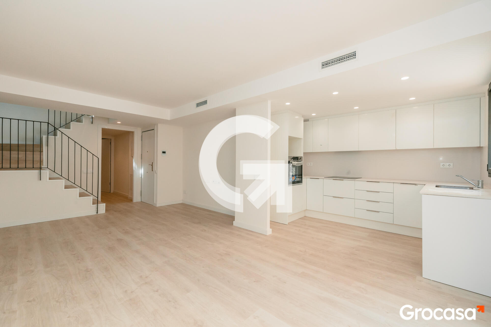 en Collblanc en L'Hospitalet de llobregat en Venta por 369.000 €