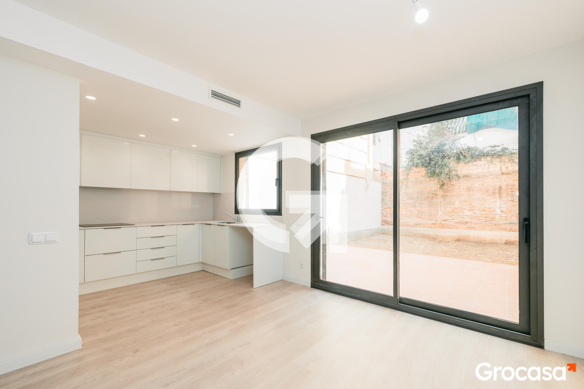  en Collblanc en L'Hospitalet de llobregat en Venta por 369.000 €