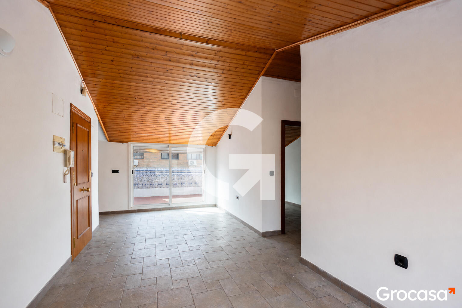  en Rubí en Venta por 196.000 €