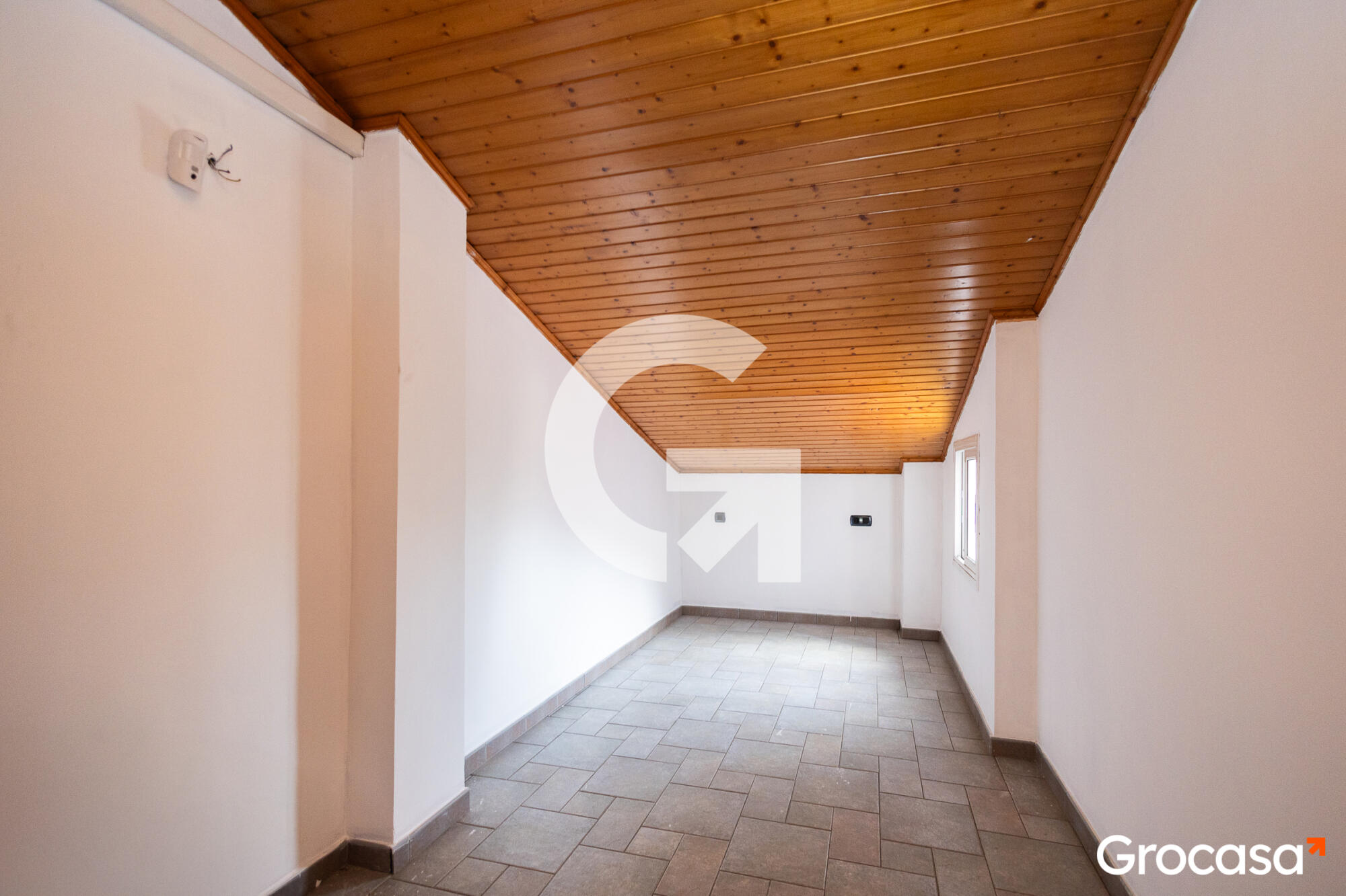  en Rubí en Venta por 196.000 €