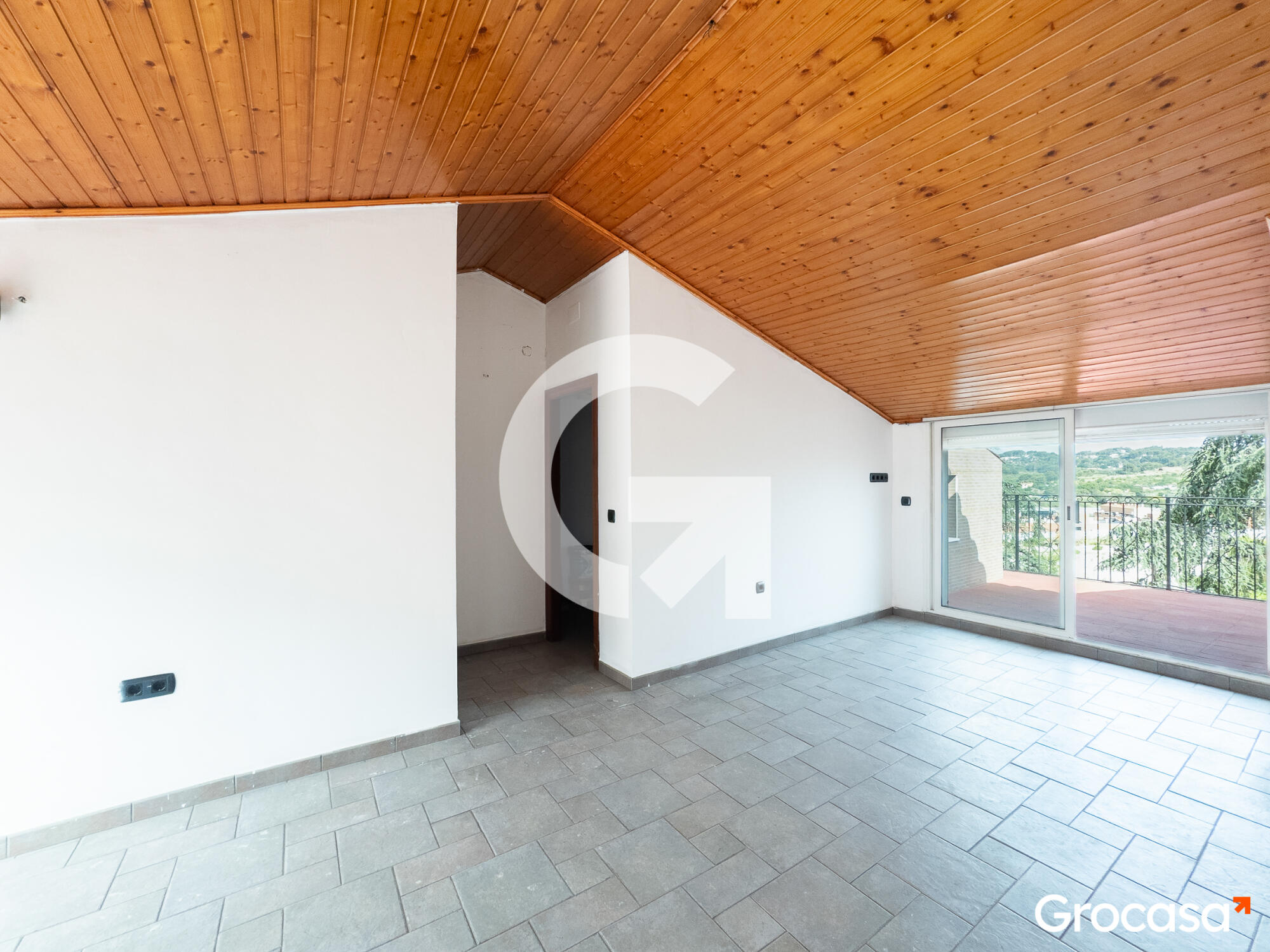  en Rubí en Venta por 196.000 €