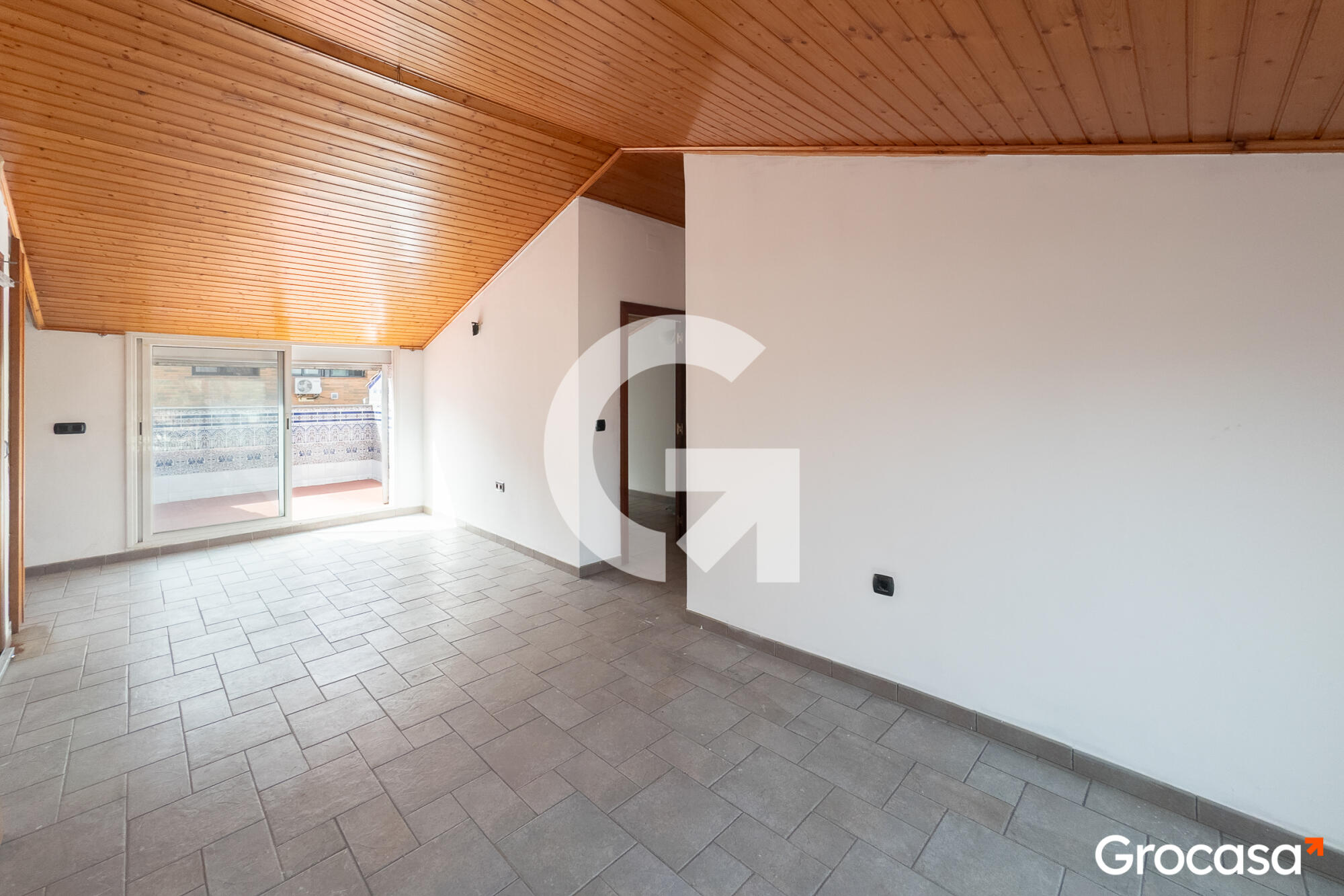  en Rubí en Venta por 196.000 €