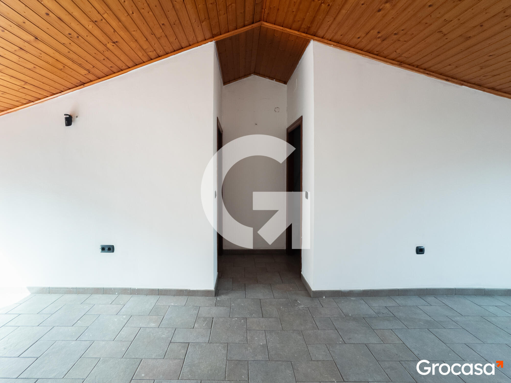  en Rubí en Venta por 196.000 €