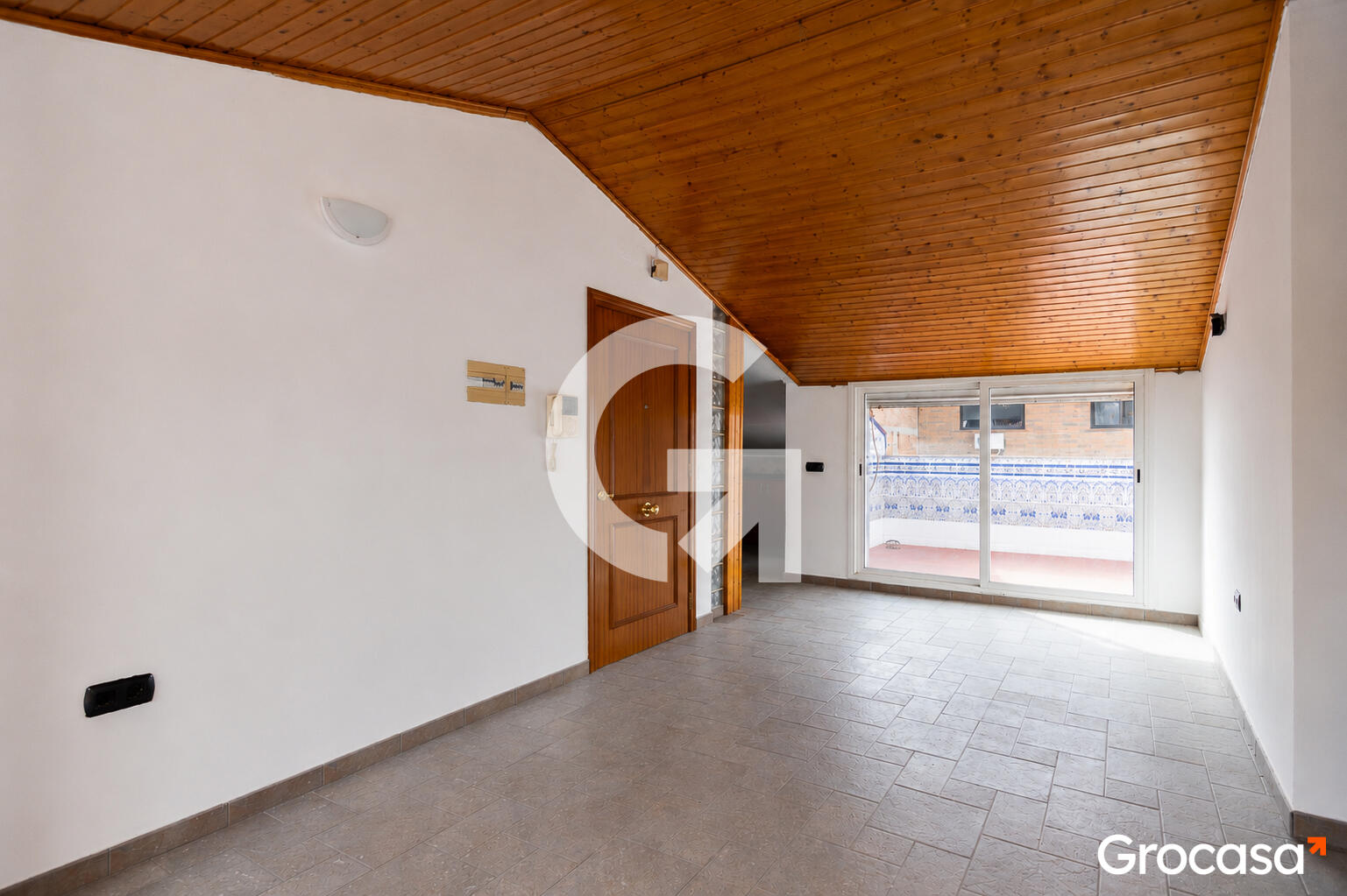  en Rubí en Venta por 196.000 €