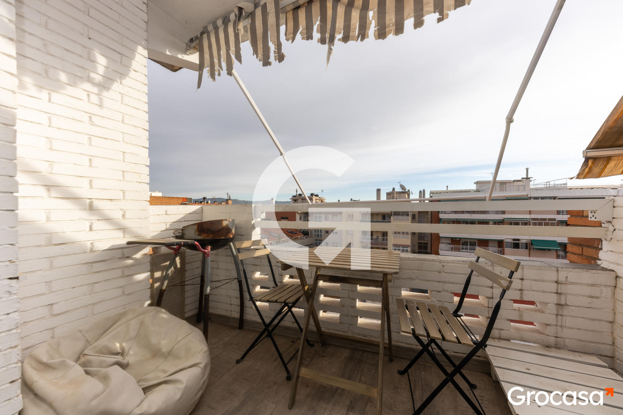  en Sant Boi de Llobregat en Venta por 240.000 €