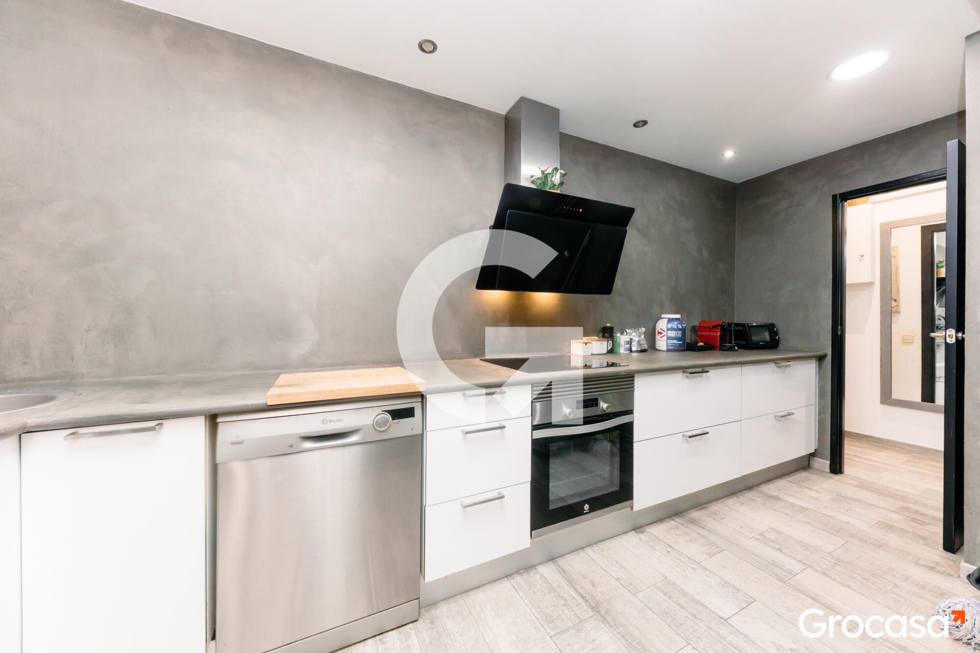  en Sant Boi de Llobregat en Venta por 240.000 €