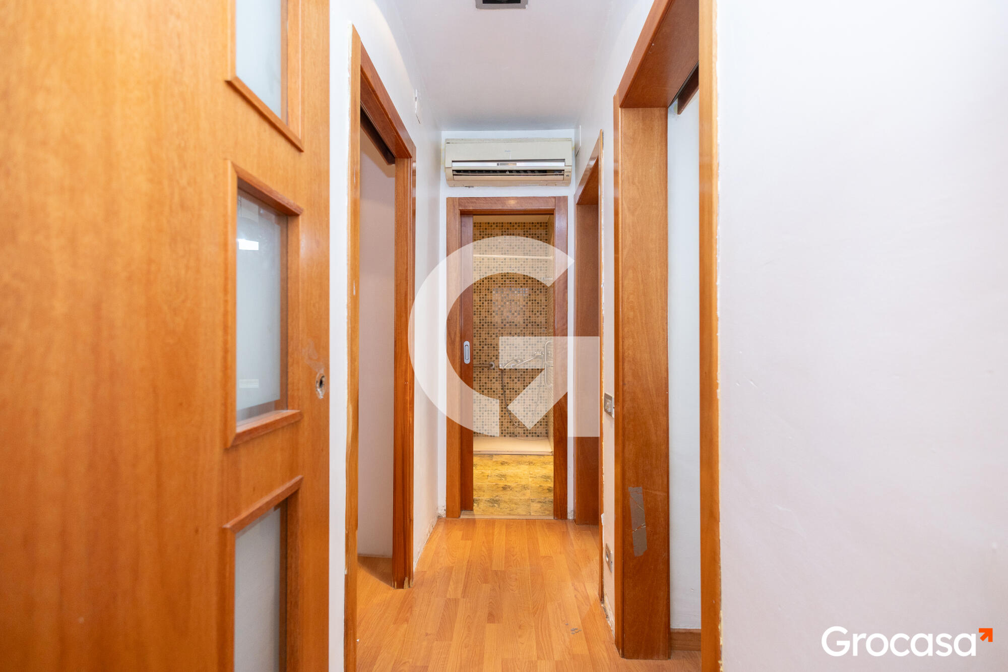  en El Prat de Llobregat en Venta por 251.000 €