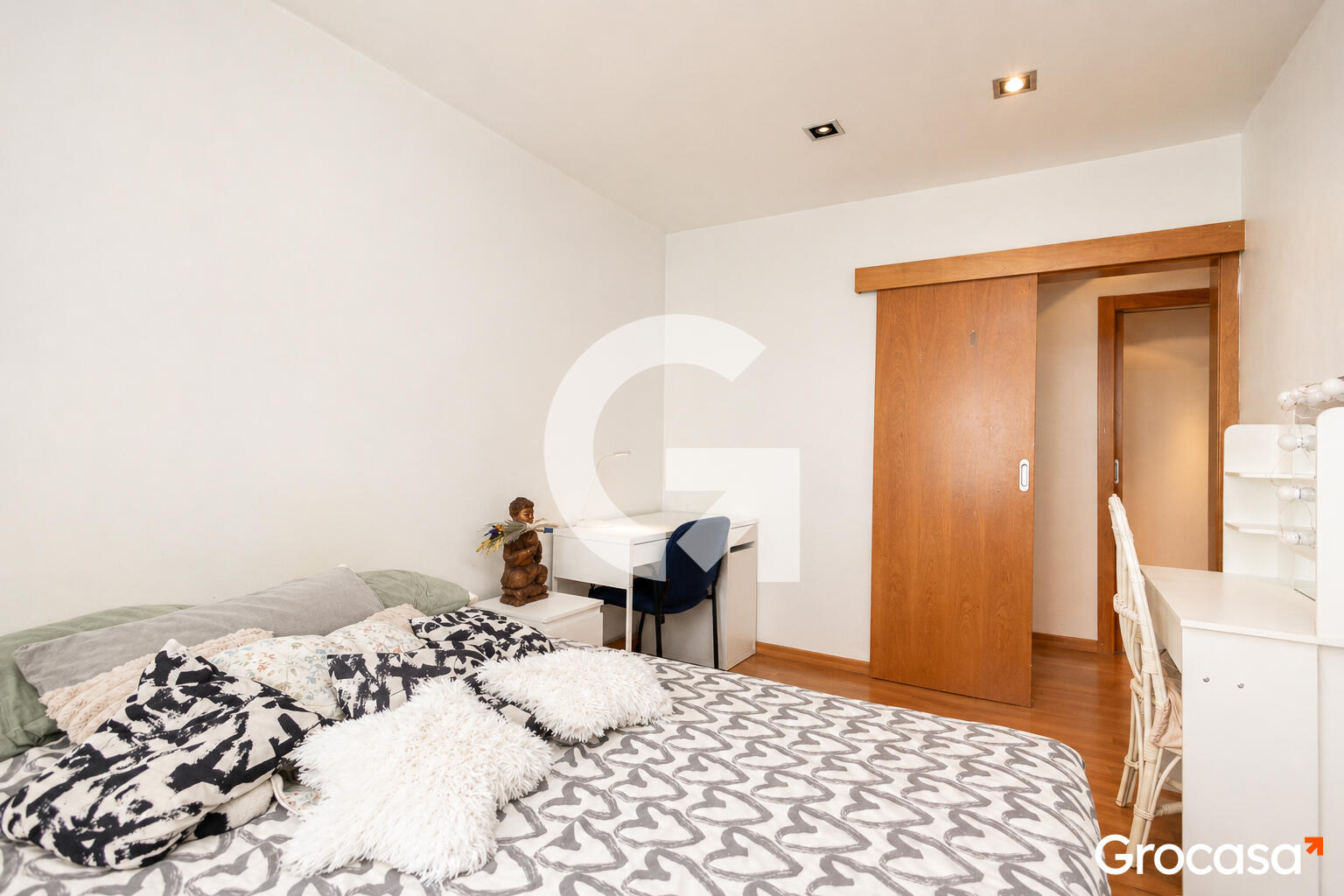  en El Prat de Llobregat en Venta por 251.000 €