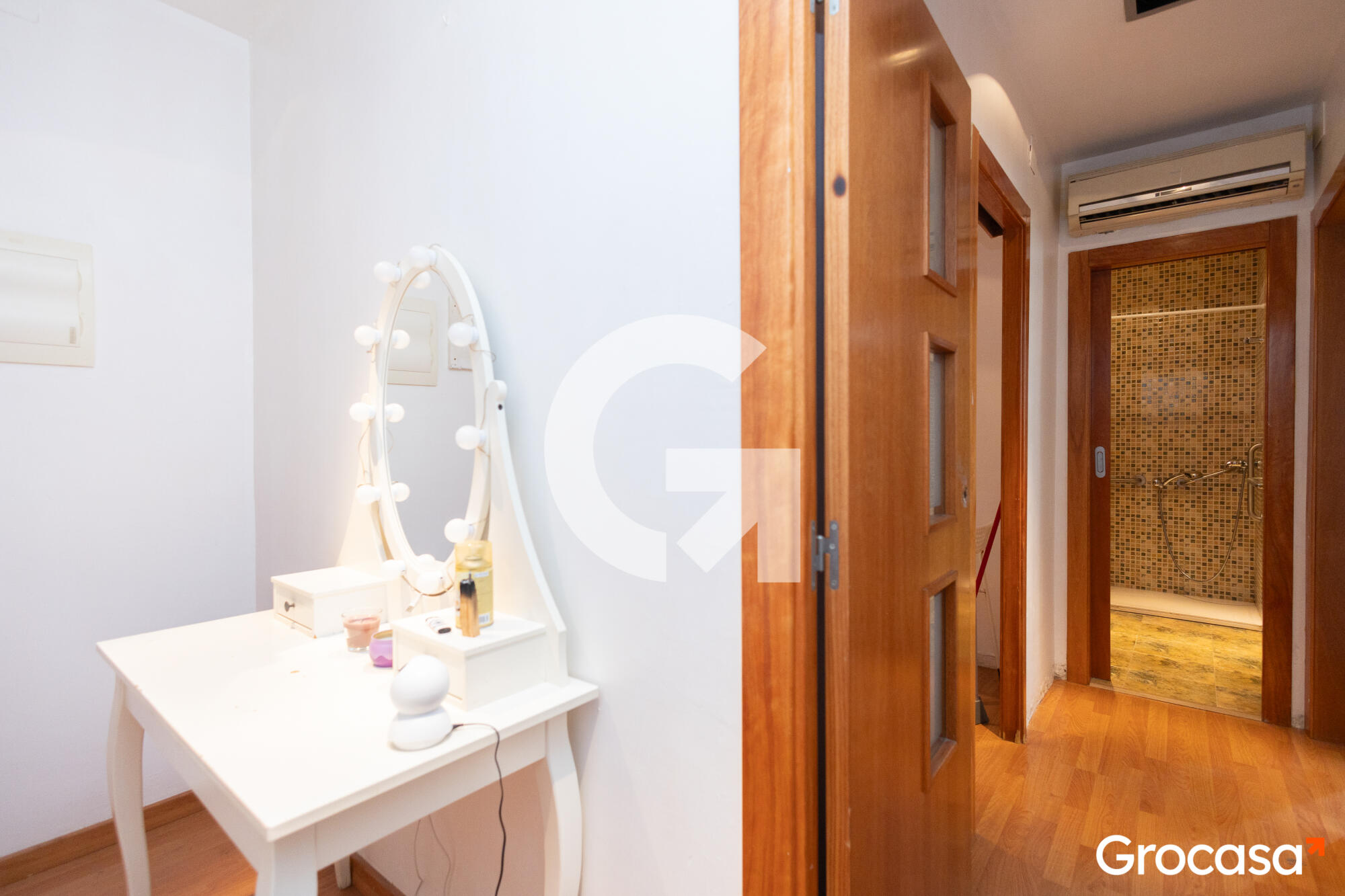  en El Prat de Llobregat en Venta por 251.000 €