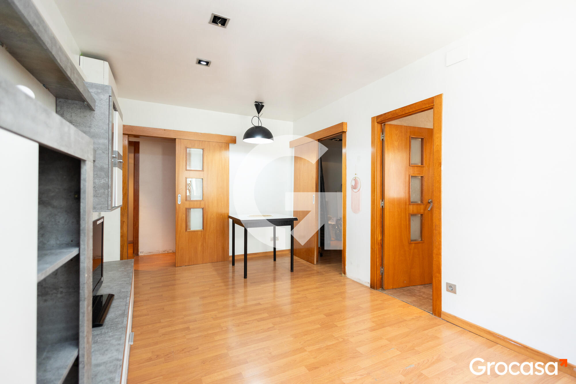  en El Prat de Llobregat en Venta por 251.000 €