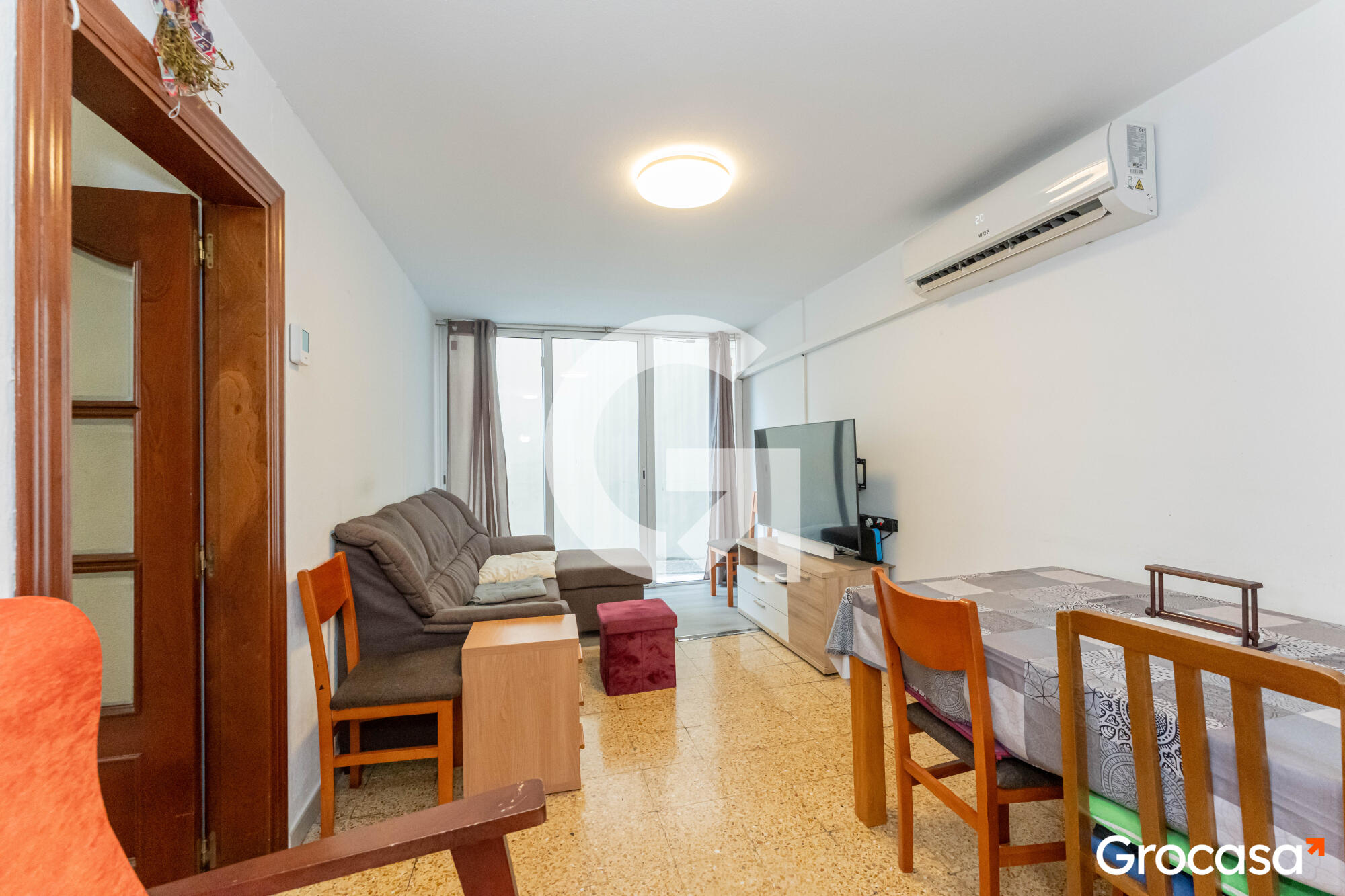  en Cornellà de llobregat en Venta por 229.000 €