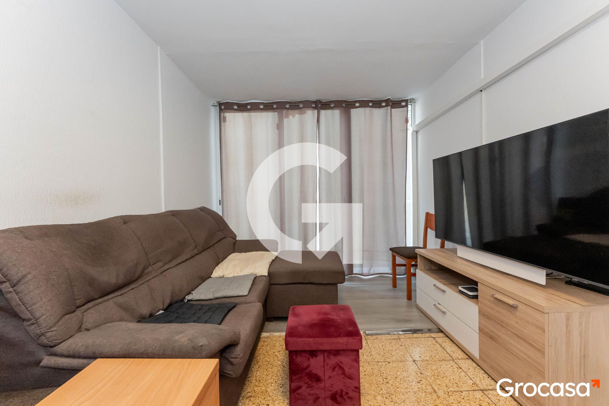  en Cornellà de llobregat en Venta por 229.000 €