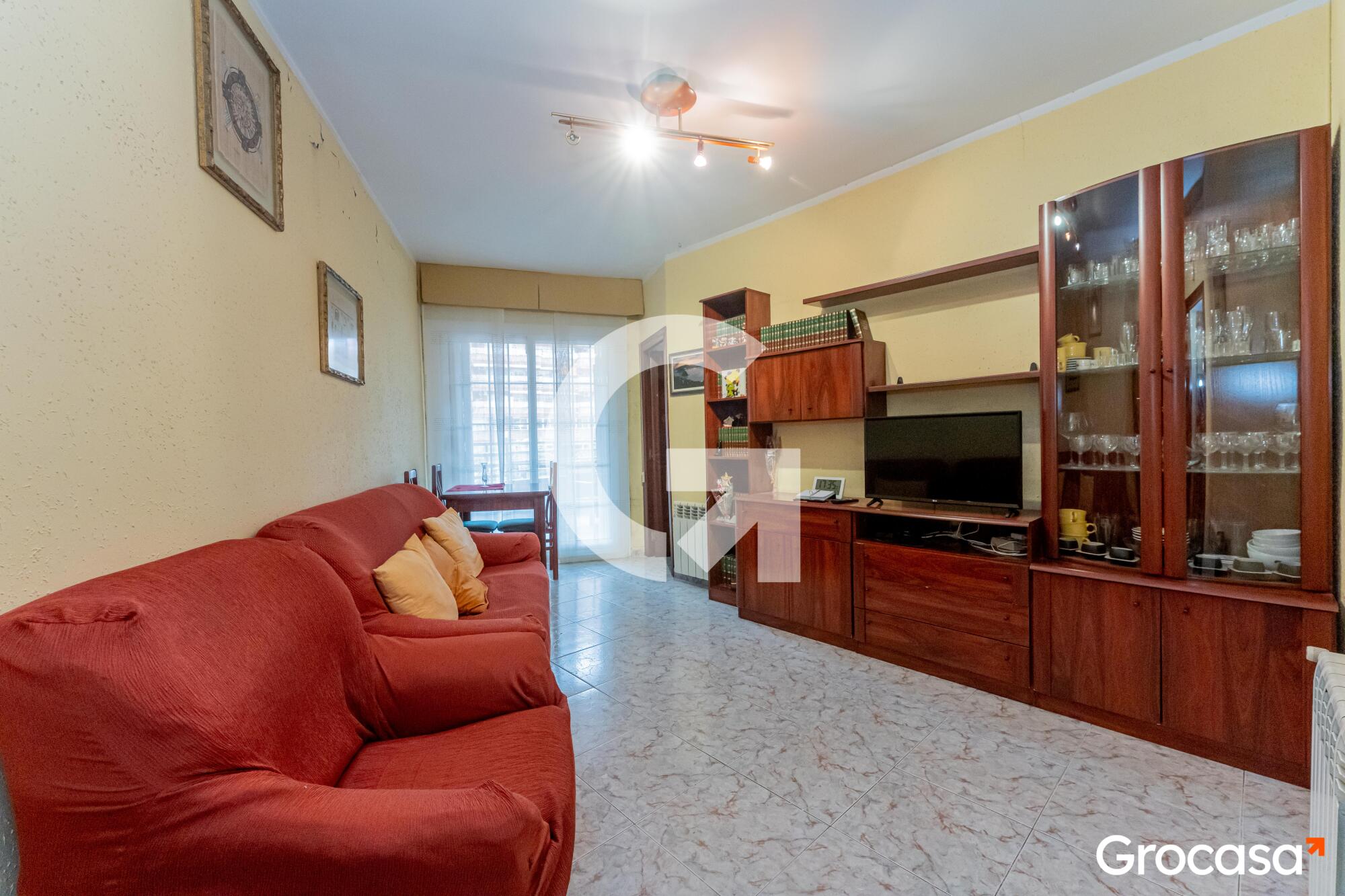  en Santa Eulàlia en L'Hospitalet de llobregat en Venta por 279.000 €
