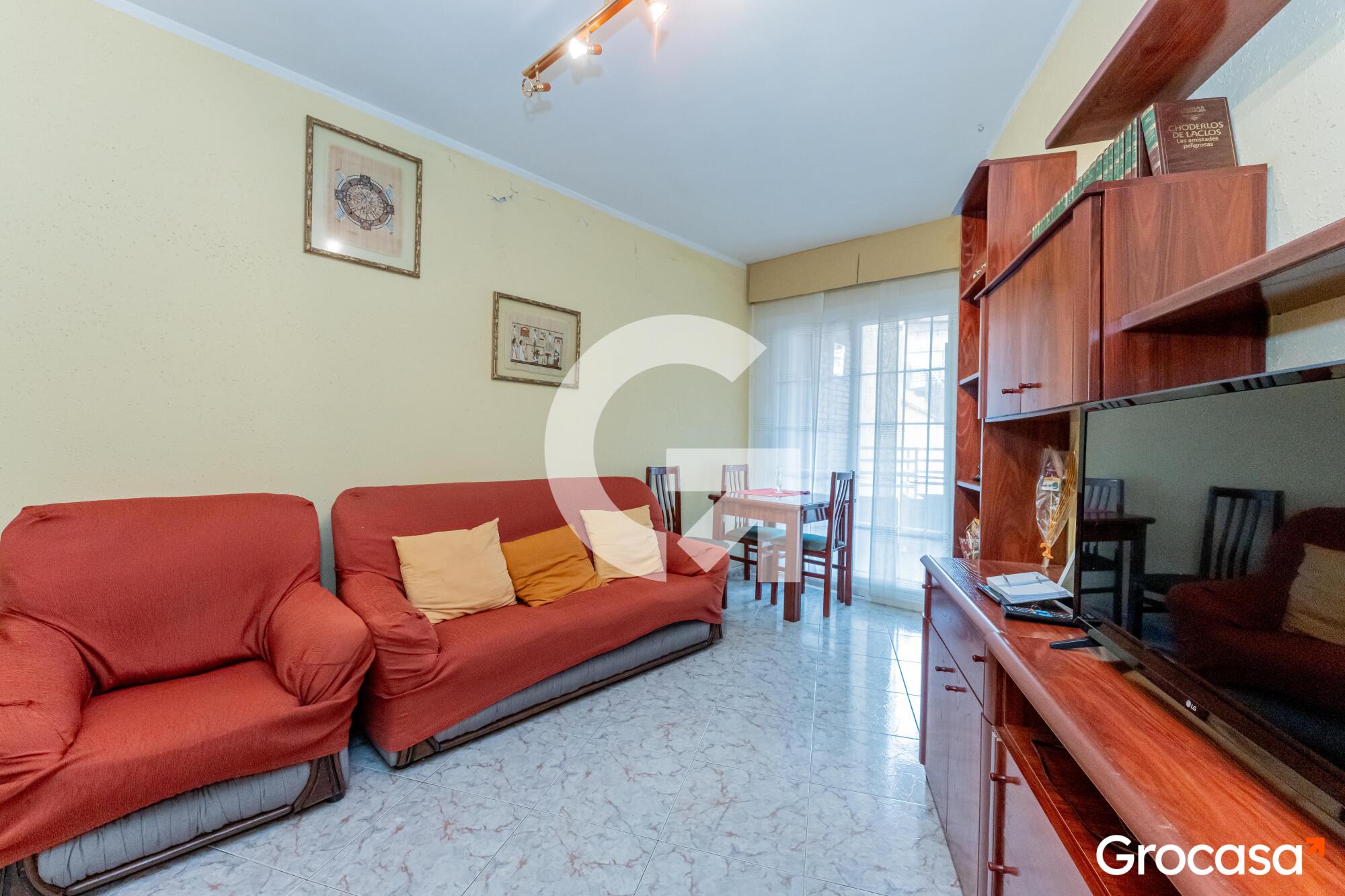 en Santa Eulàlia en L'Hospitalet de llobregat en Venta por 279.000 €