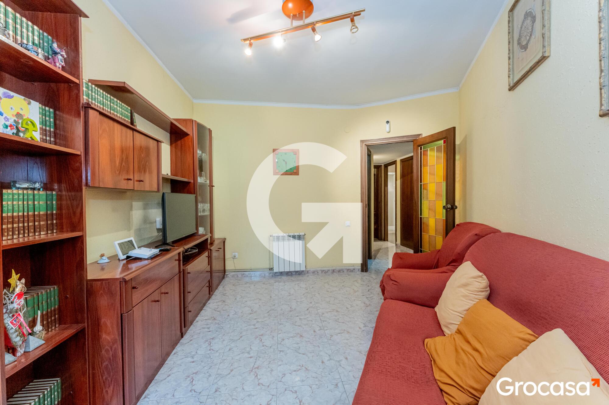  en Santa Eulàlia en L'Hospitalet de llobregat en Venta por 279.000 €