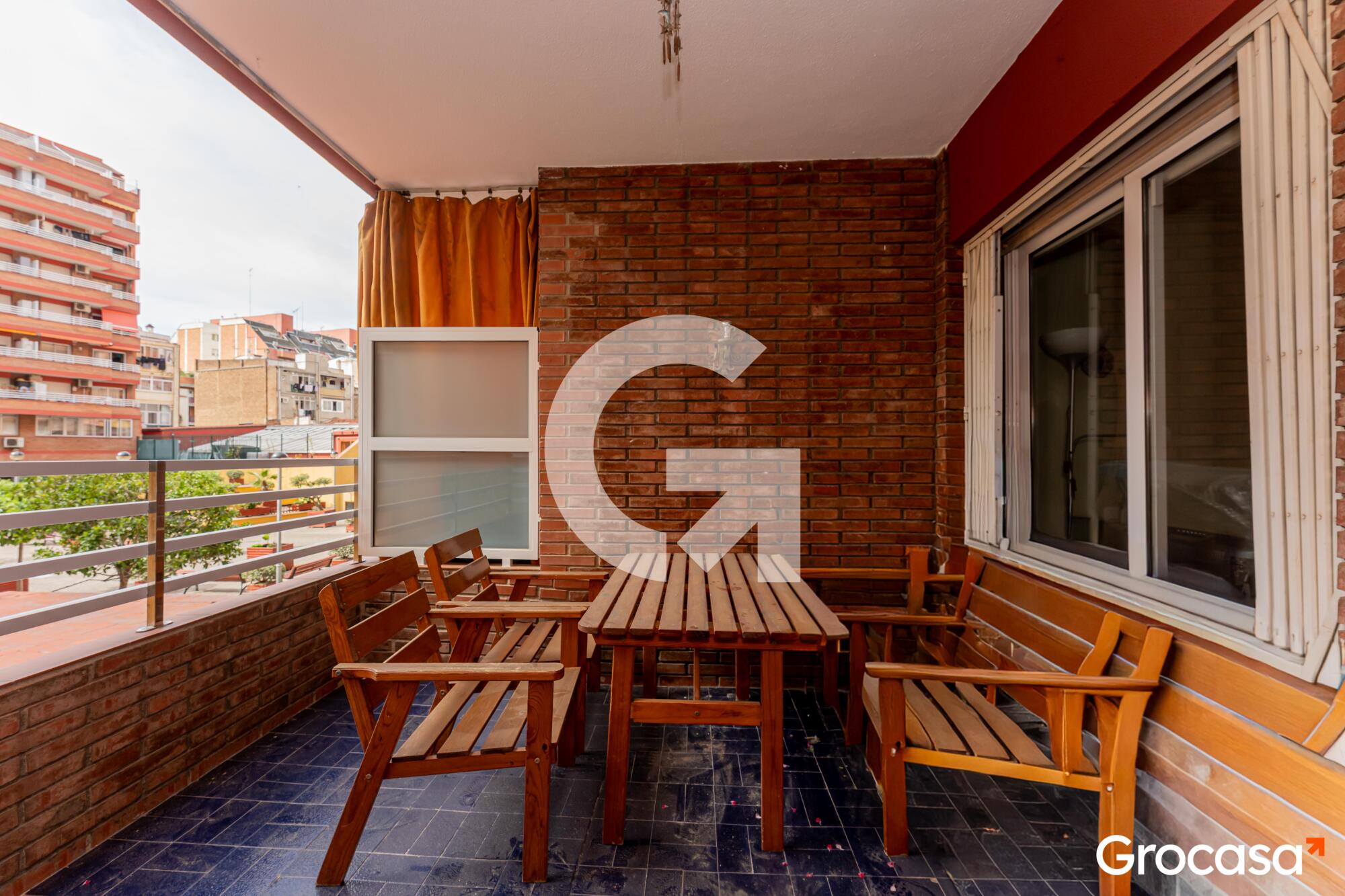  en Santa Eulàlia en L'Hospitalet de llobregat en Venta por 279.000 €