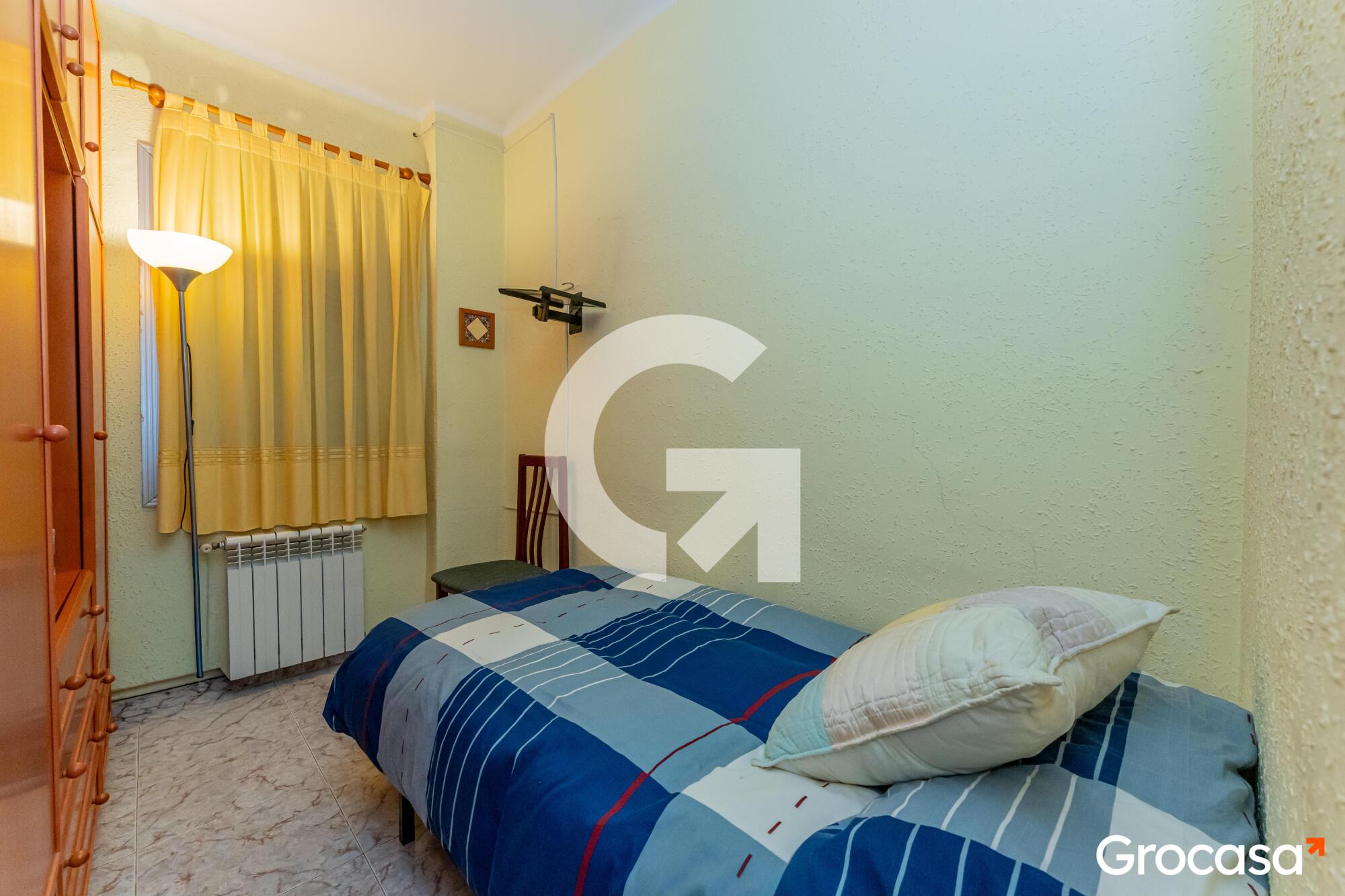 6-img