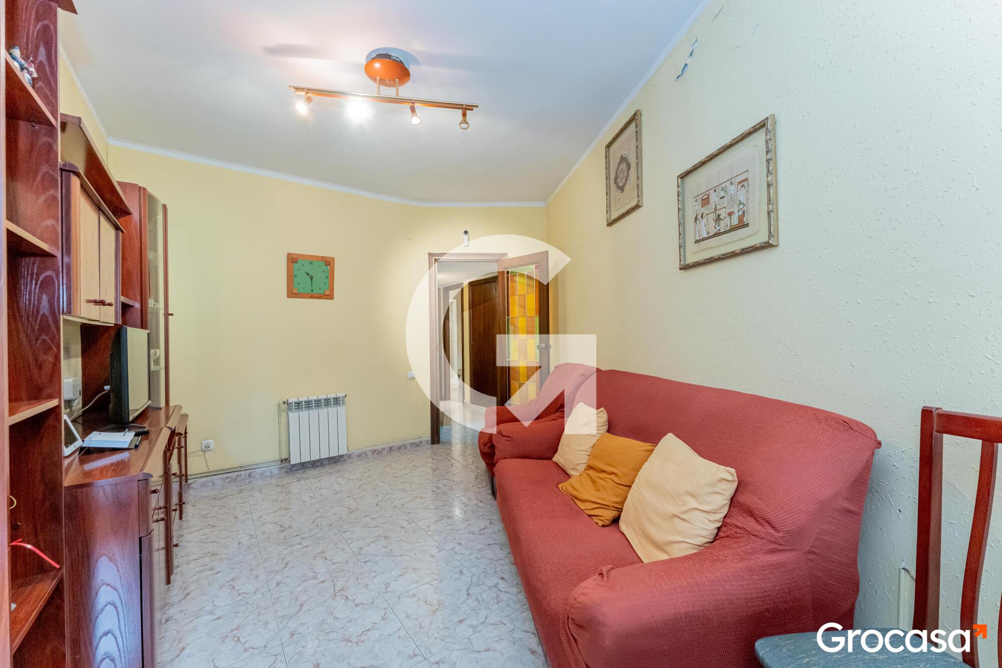  en Santa Eulàlia en L'Hospitalet de llobregat en Venta por 279.000 €