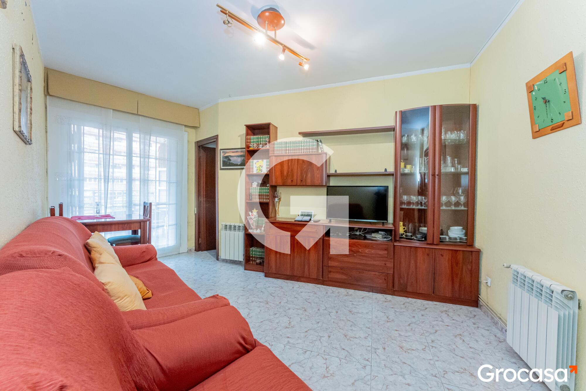 en Santa Eulàlia en L'Hospitalet de llobregat en Venta por 279.000 €