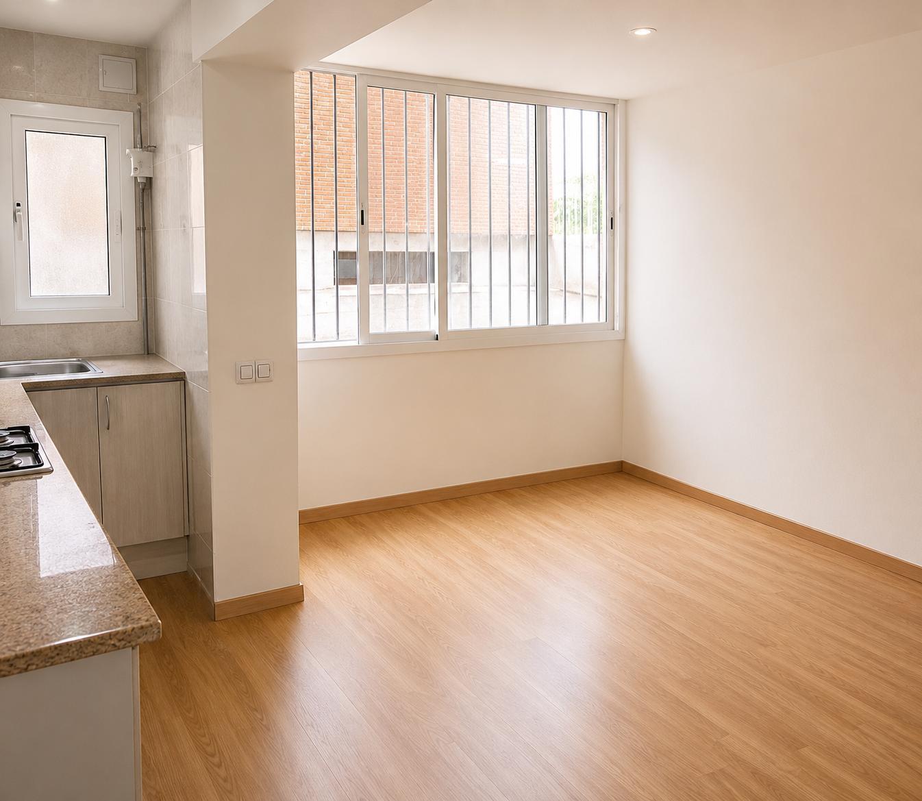  en Dreta de Sant Ildefons en Cornellà de llobregat en Venta por 177.000 €
