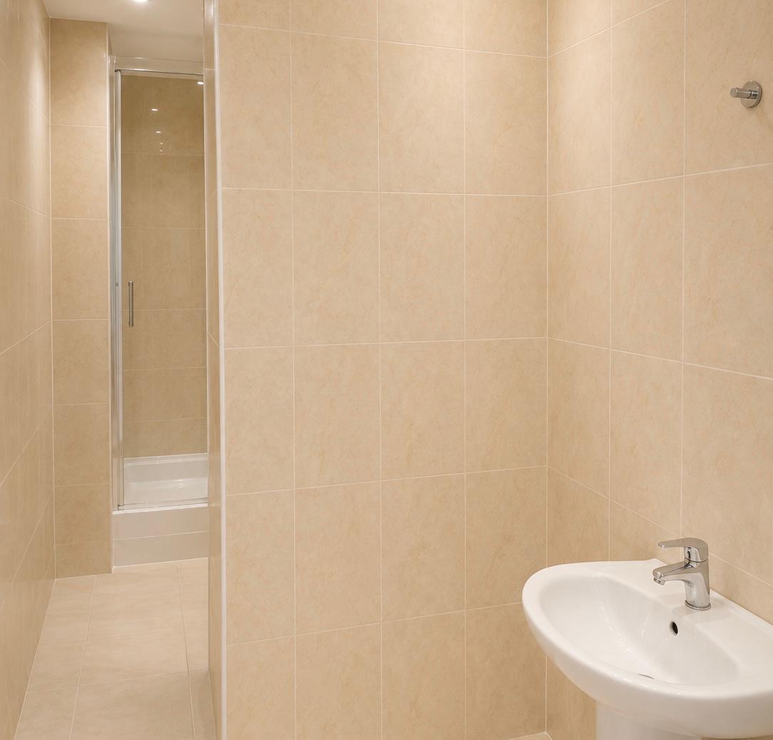  en Dreta de Sant Ildefons en Cornellà de llobregat en Venta por 177.000 €