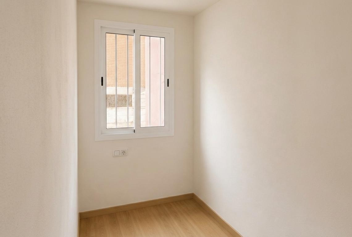  en Dreta de Sant Ildefons en Cornellà de llobregat en Venta por 177.000 €