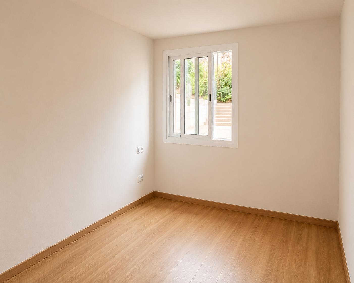  en Dreta de Sant Ildefons en Cornellà de llobregat en Venta por 177.000 €