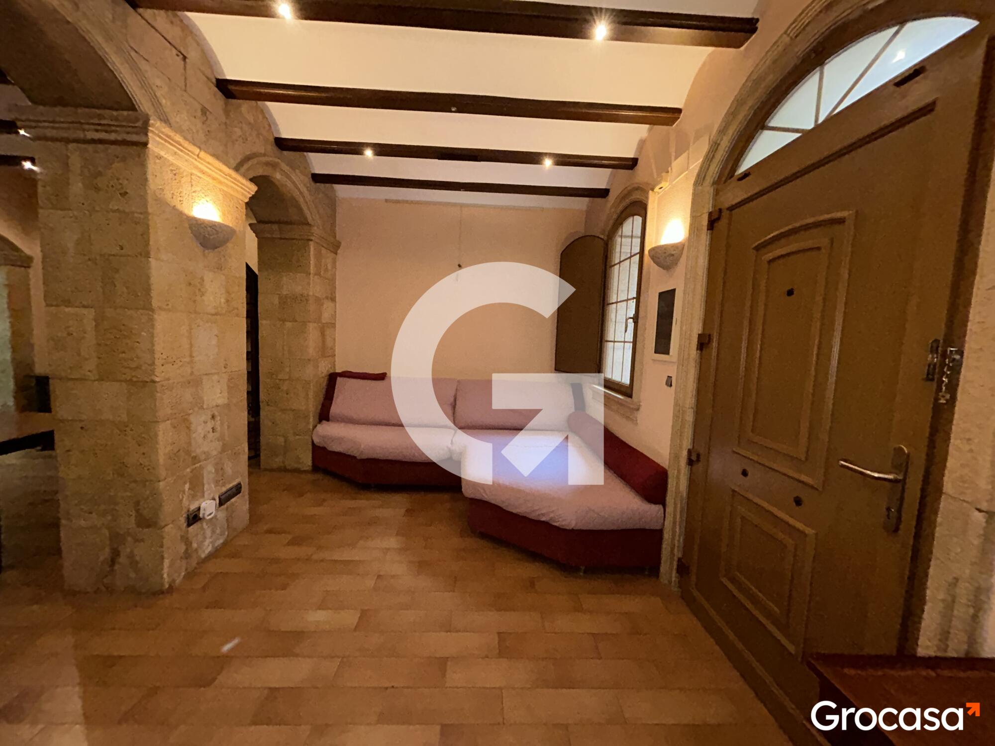  en Sagunto/Sagunt en Venta por 156.000 €