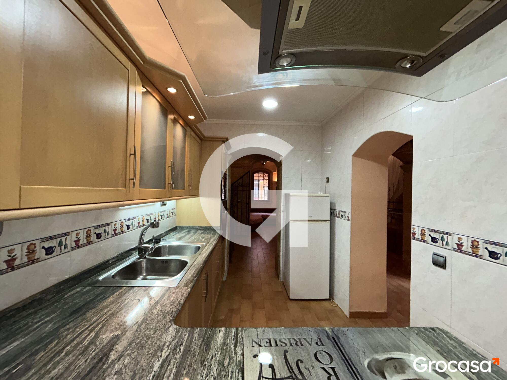  en Sagunto/Sagunt en Venta por 156.000 €