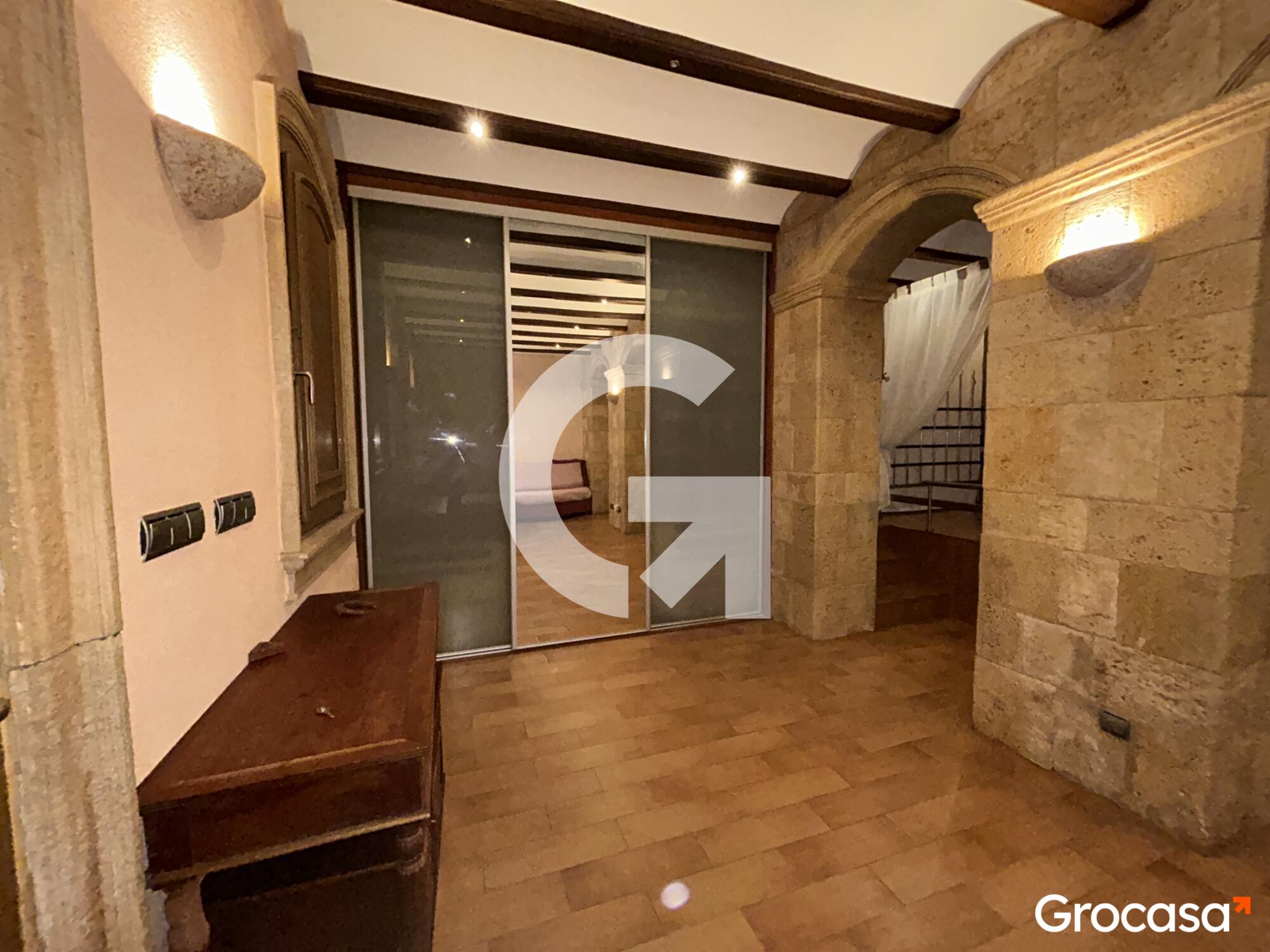  en Sagunto/Sagunt en Venta por 156.000 €